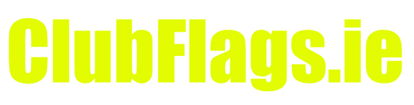 ClubFlags.ie