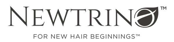 Newtrino